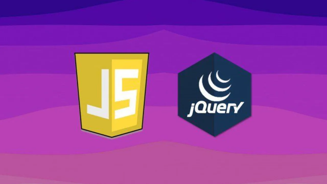 如何使用 JavaScript 或 jQuery 刷新网页