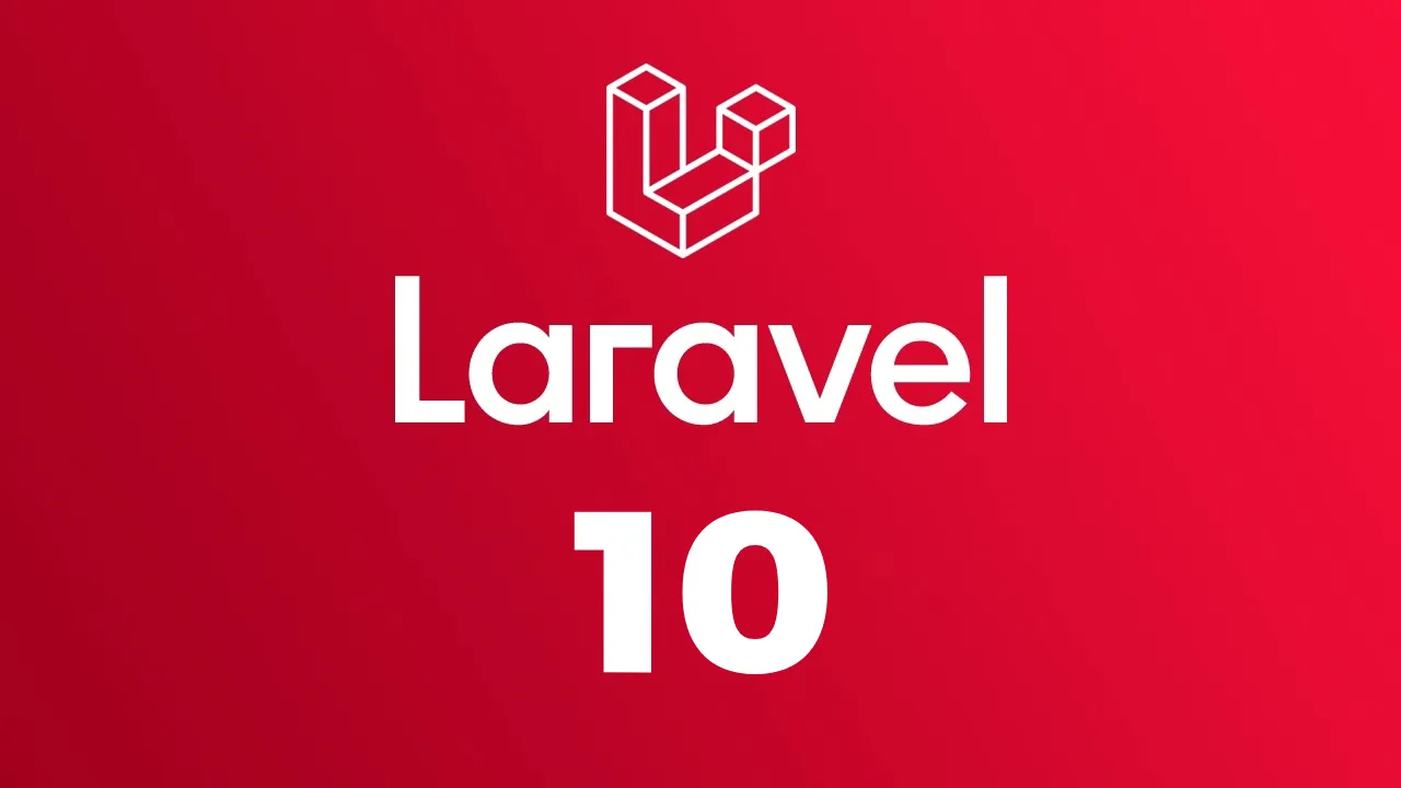 在 Laravel 10 中掌握多个图像上传：简单的一步一步