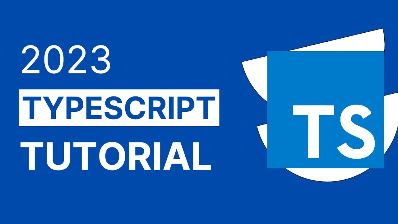 The differences between JavaScript & TypeScript | Scalable Path®