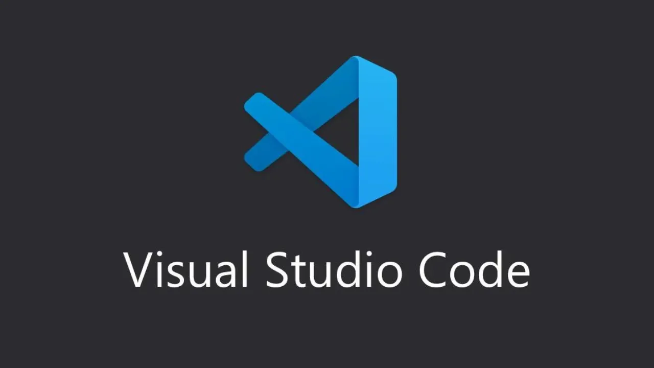 How to Install Power Platform Tools in VS Code