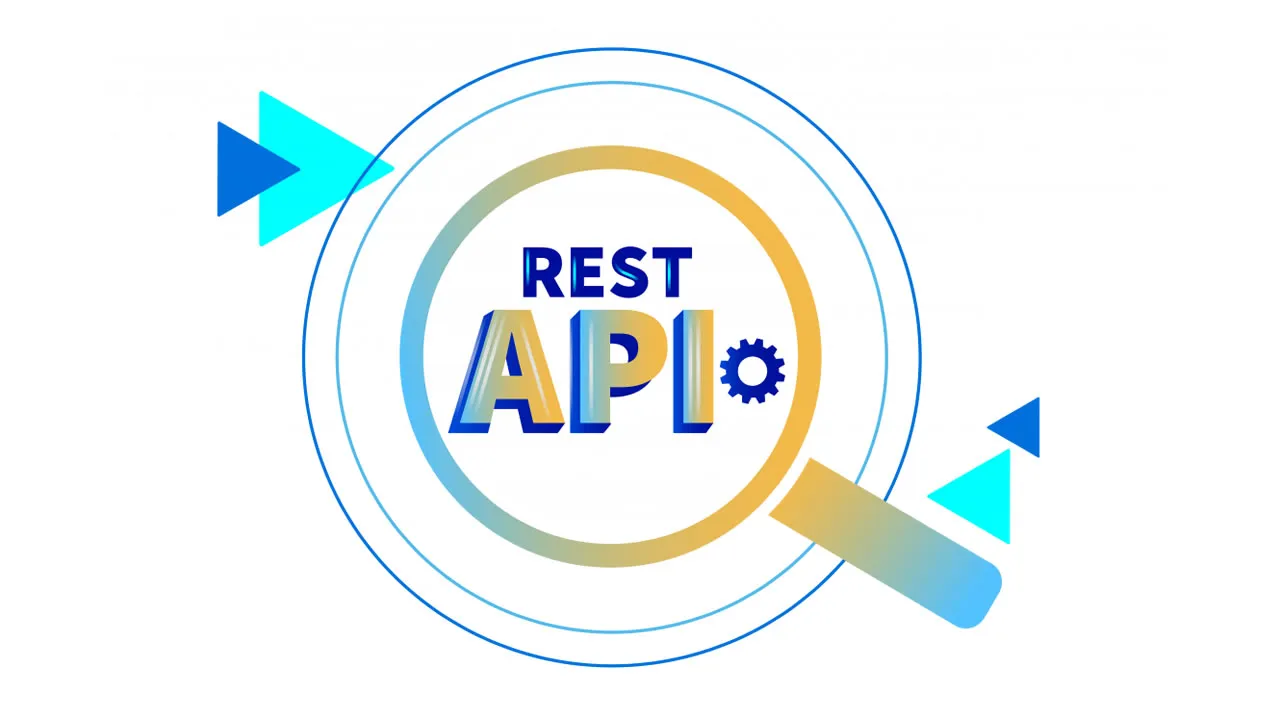 9 Best Practices for Building REST APIs