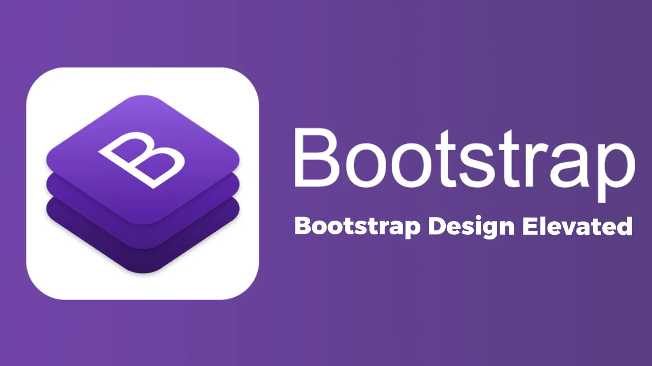Bootstrap Design Elevated: Tips and Tricks for Better Websites