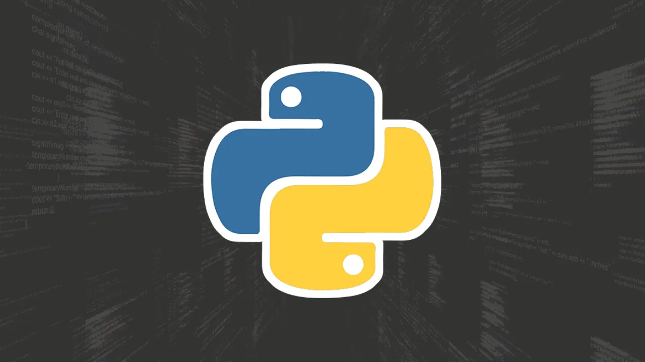 How to Use Switch-Case Functions in Python