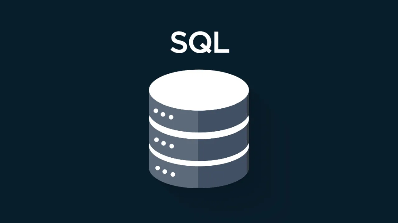 Giảm dung lượng lưu trữ SQL DB: Cách tối ưu hóa cơ sở dữ liệu của bạn