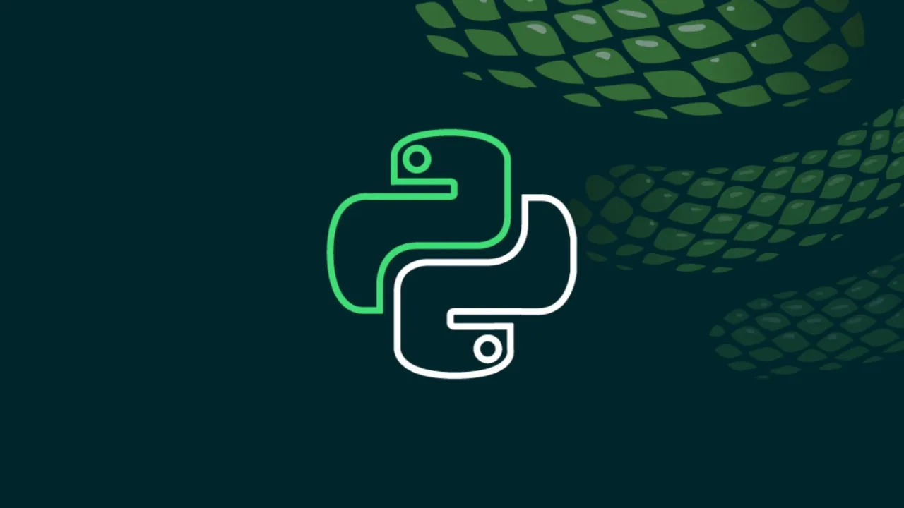 Os 7 melhores tipos de dados de Python: um guia completo