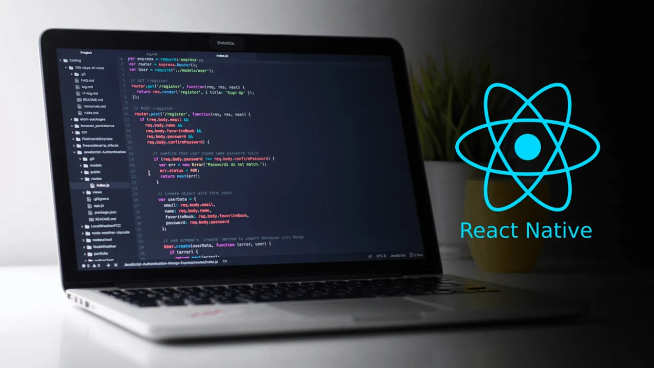 How to Create a React Native SDK: A Step-by-Step Guide