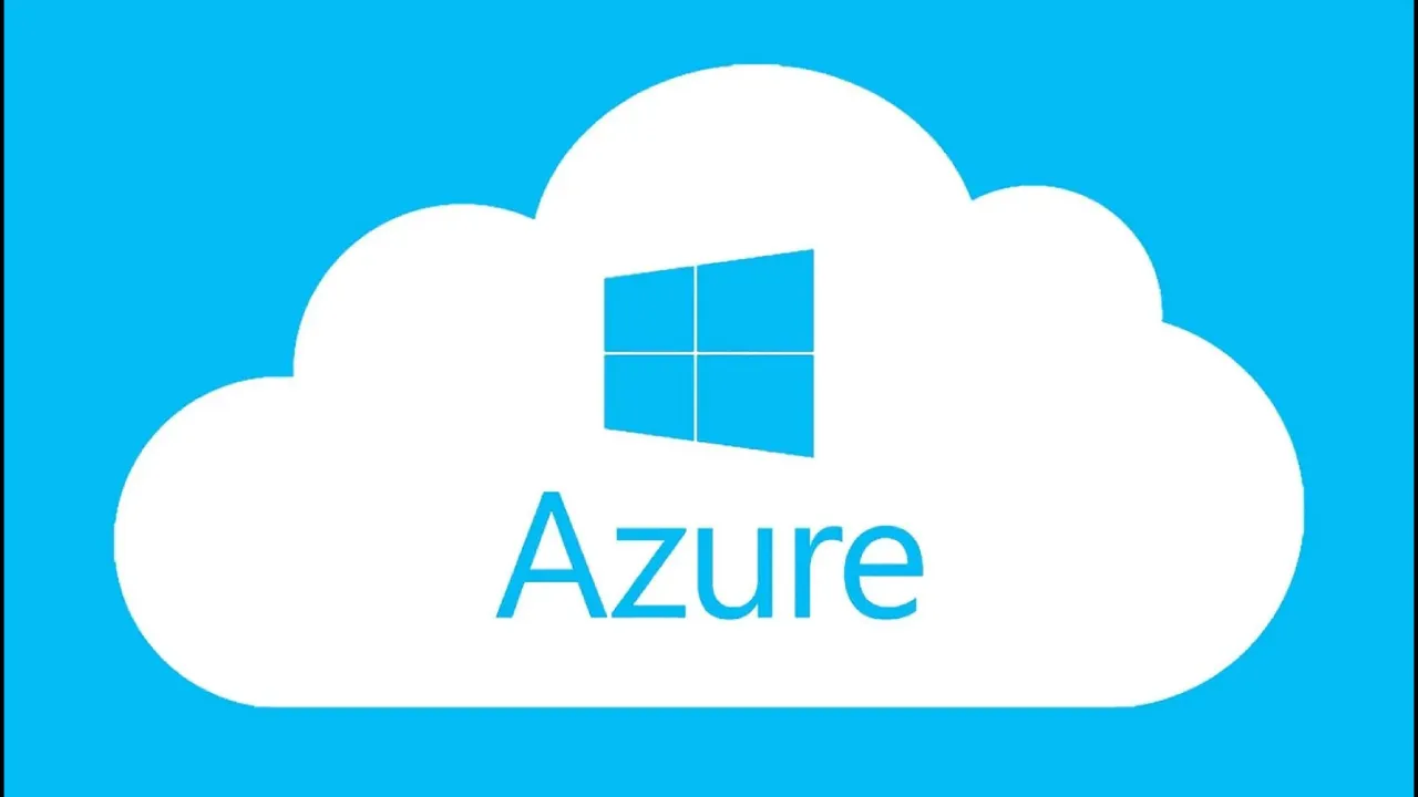 How Azure Can Boost Your Data Skills and Career