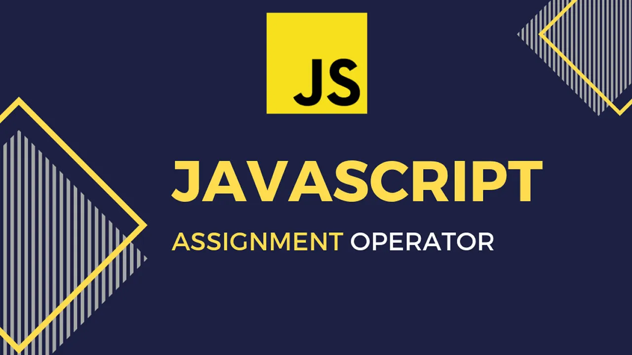 javascript assignment copy