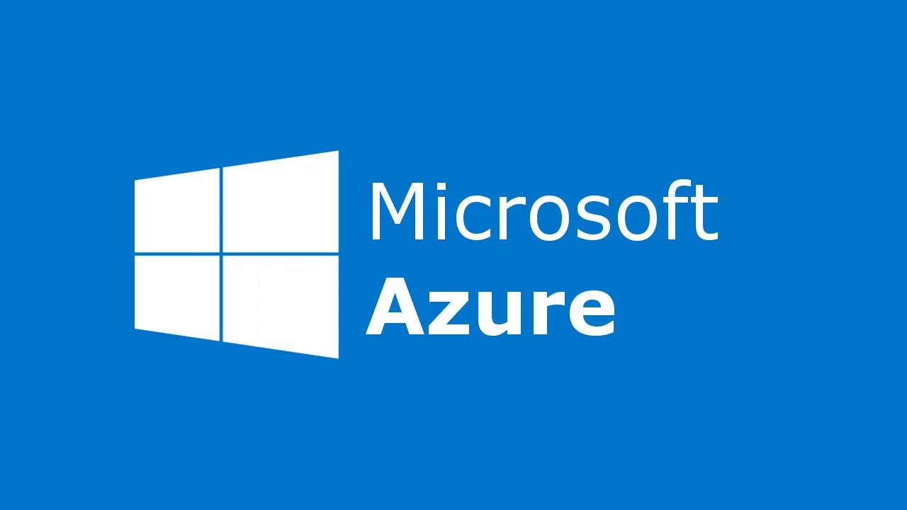 Azure có thể nâng cao kỹ năng dữ liệu và sự nghiệp của bạn như thế nào