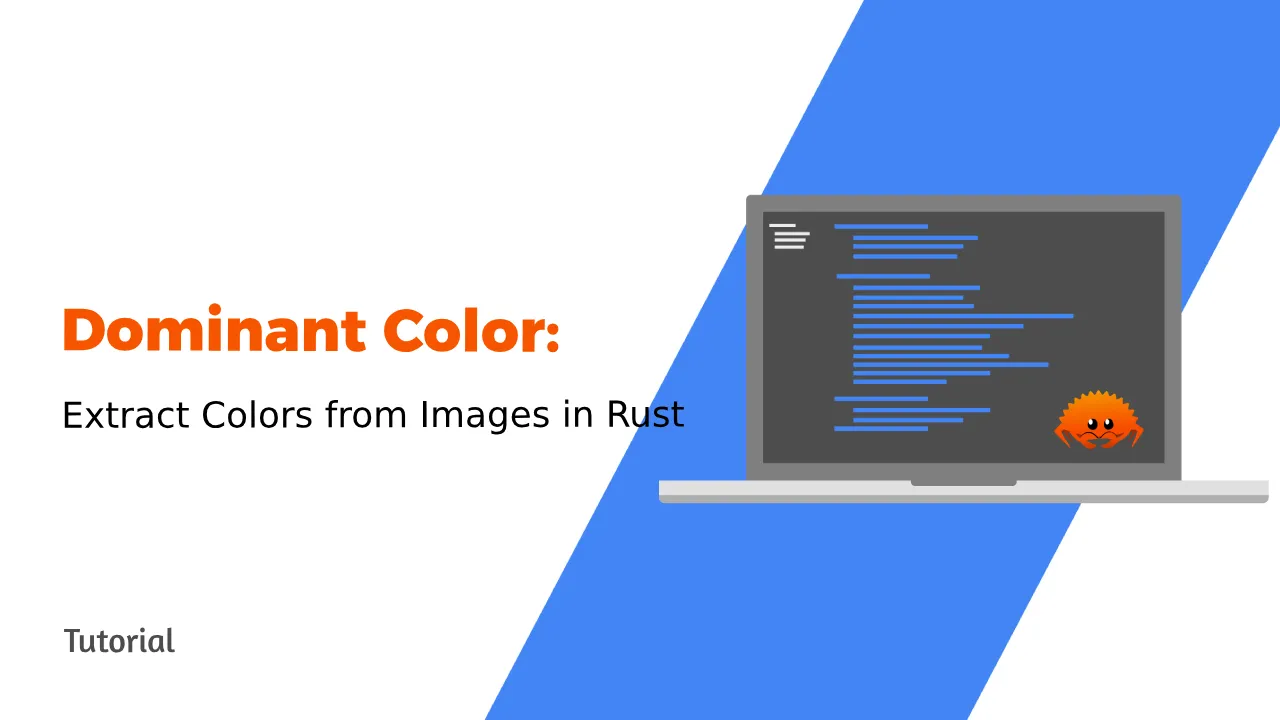 GitHub - bsudekum/react-native-color-grabber: React native component for  finding dominant colors in an image