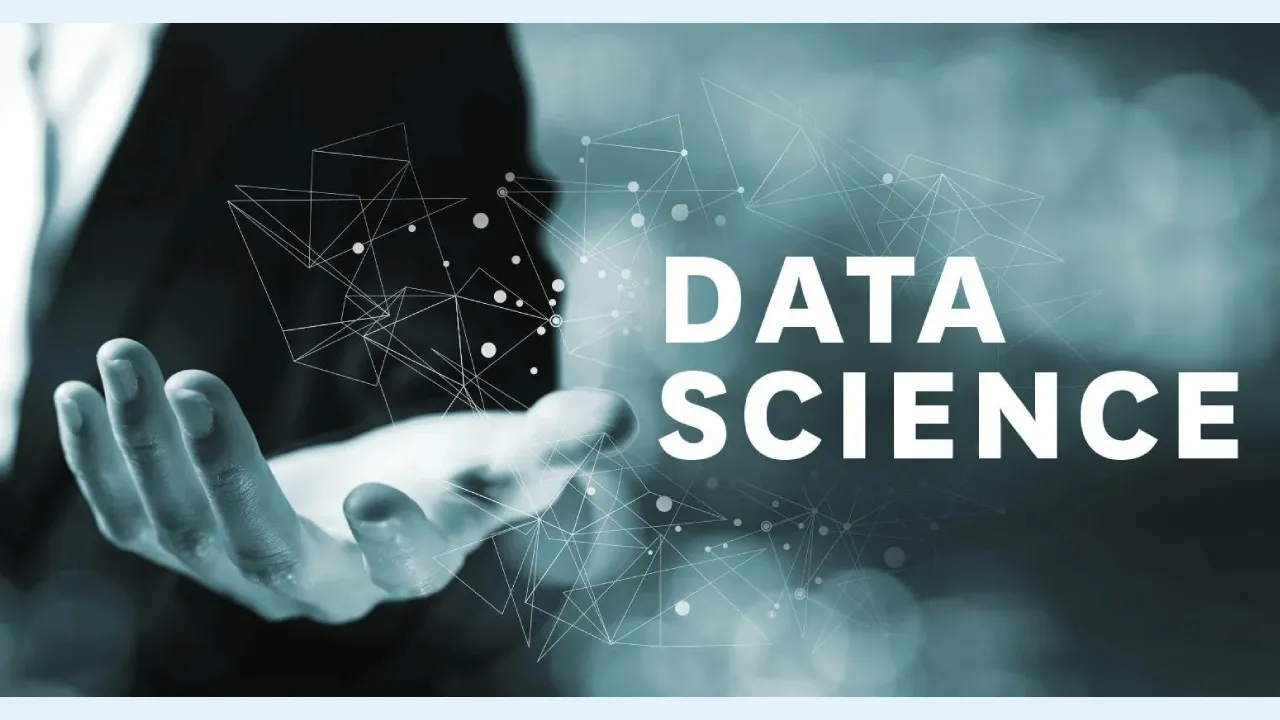 Como aprender ciência de dados: um guia passo a passo