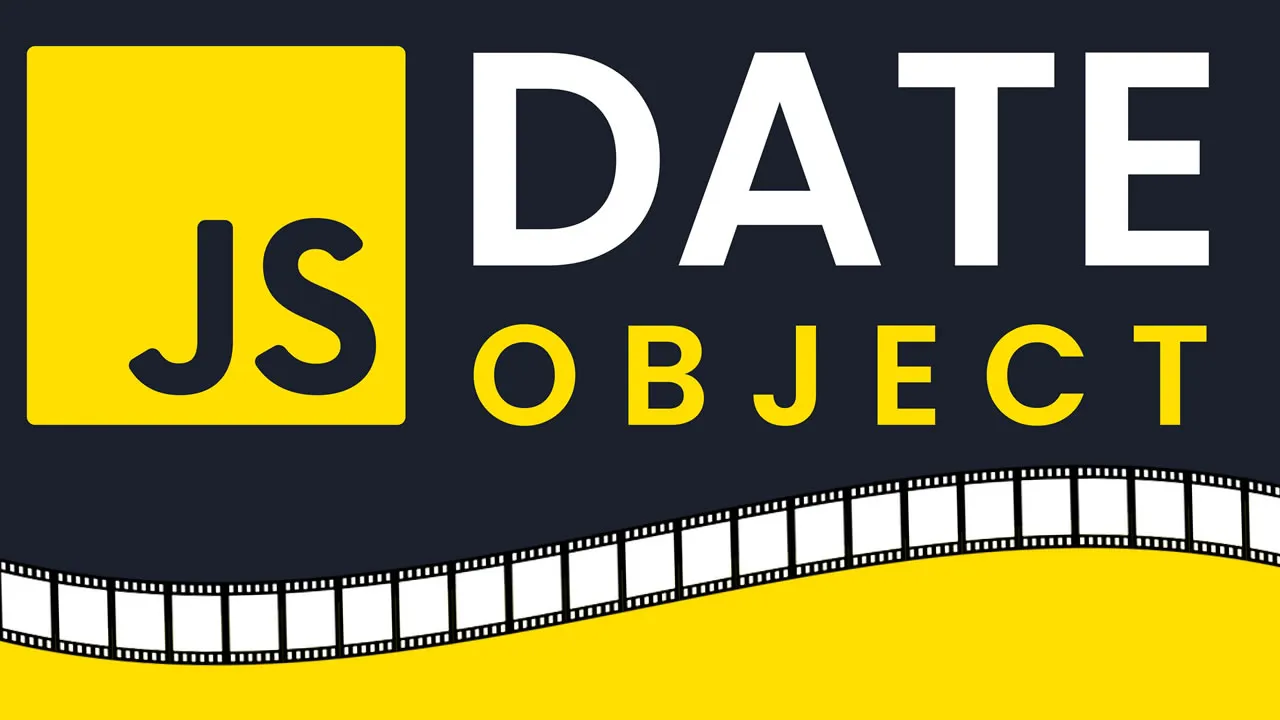JavaScript Date Objects - Explained with Examples