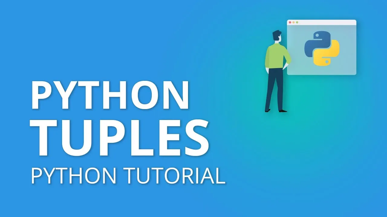 Python Update Tuples - Explained with Examples