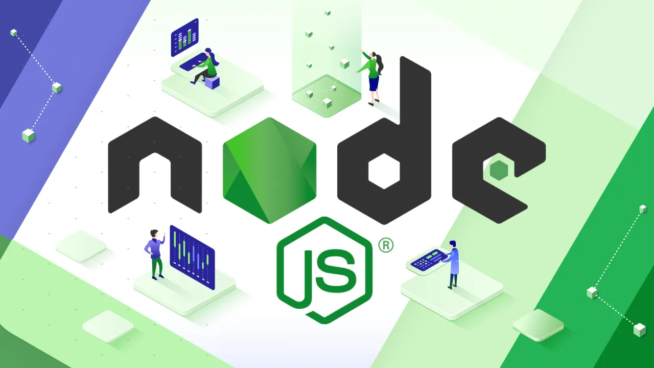 Node.js Live Restarts with Nodemon and Watch