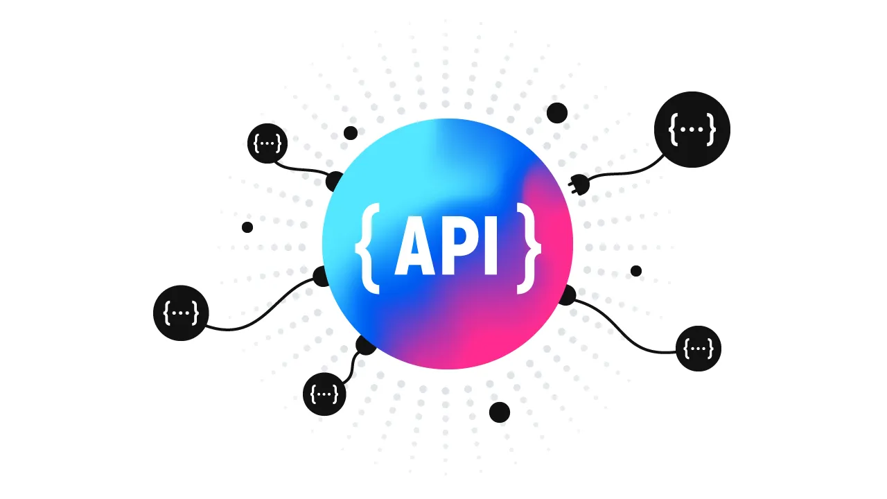 有效浏览 API 文档的 7 个技巧