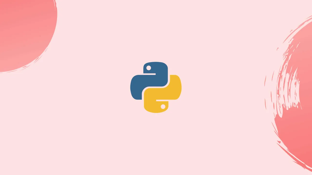 Python Unpack Tuples - Explained With Examples