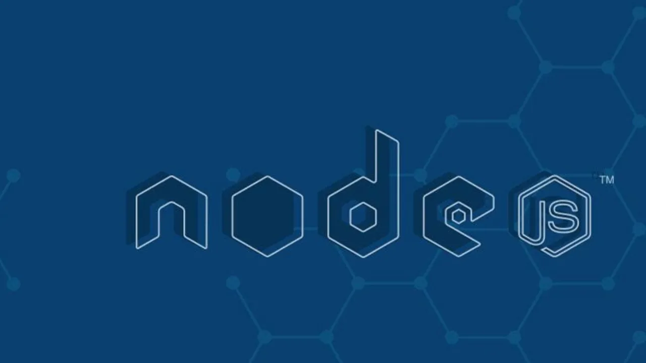 How to Set Node.js Environment Variables Properly