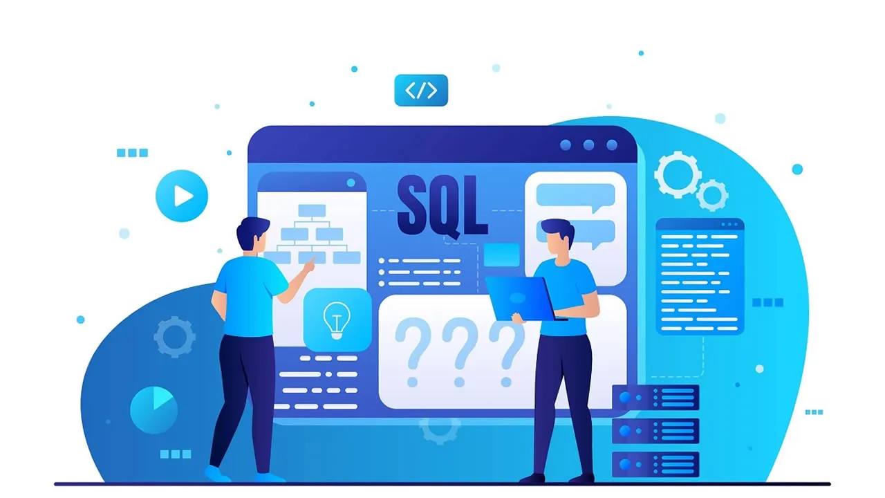 SQL OR Operator - Explained with Examples