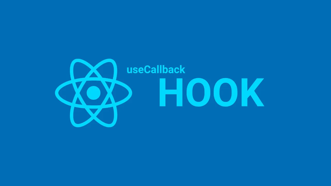 React UseCallback Hook - Explained With Examples