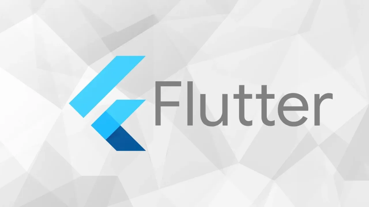 Os 25 Principais Modelos De Aplicativos Flutter