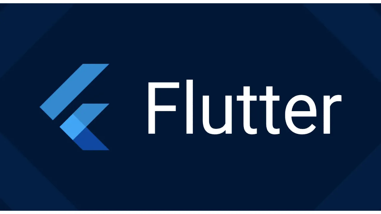 Flutter Twilio: como fazer videochamadas com Flutter