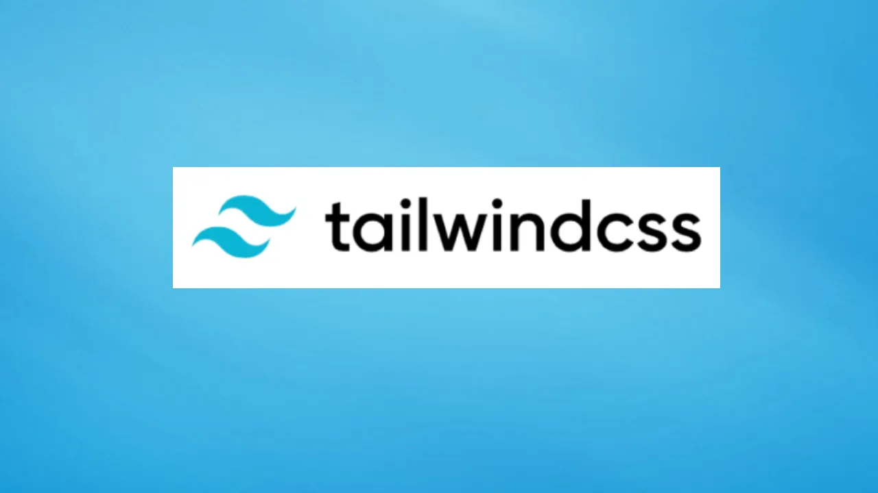 Tailwind CSS 文本装饰颜色 - 如何更改它