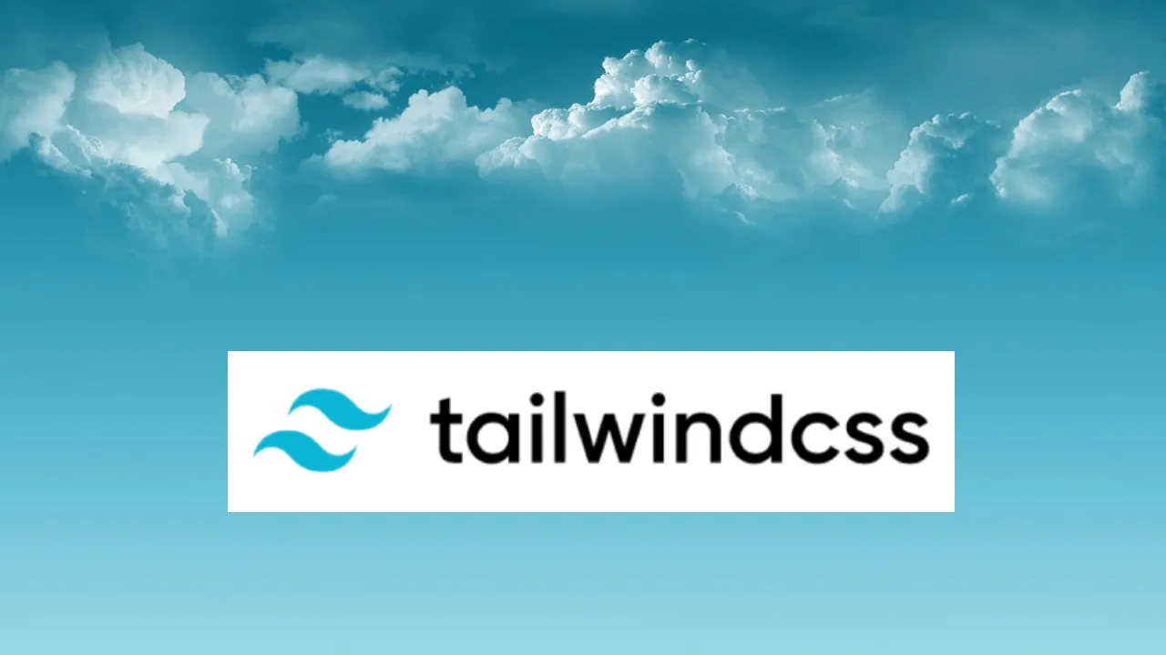 Tailwind CSS 文本对齐 - 如何水平对齐文本