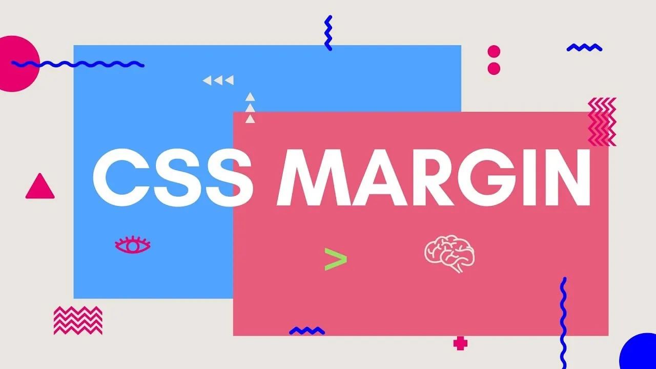 CSS Margins - Explained With Examples