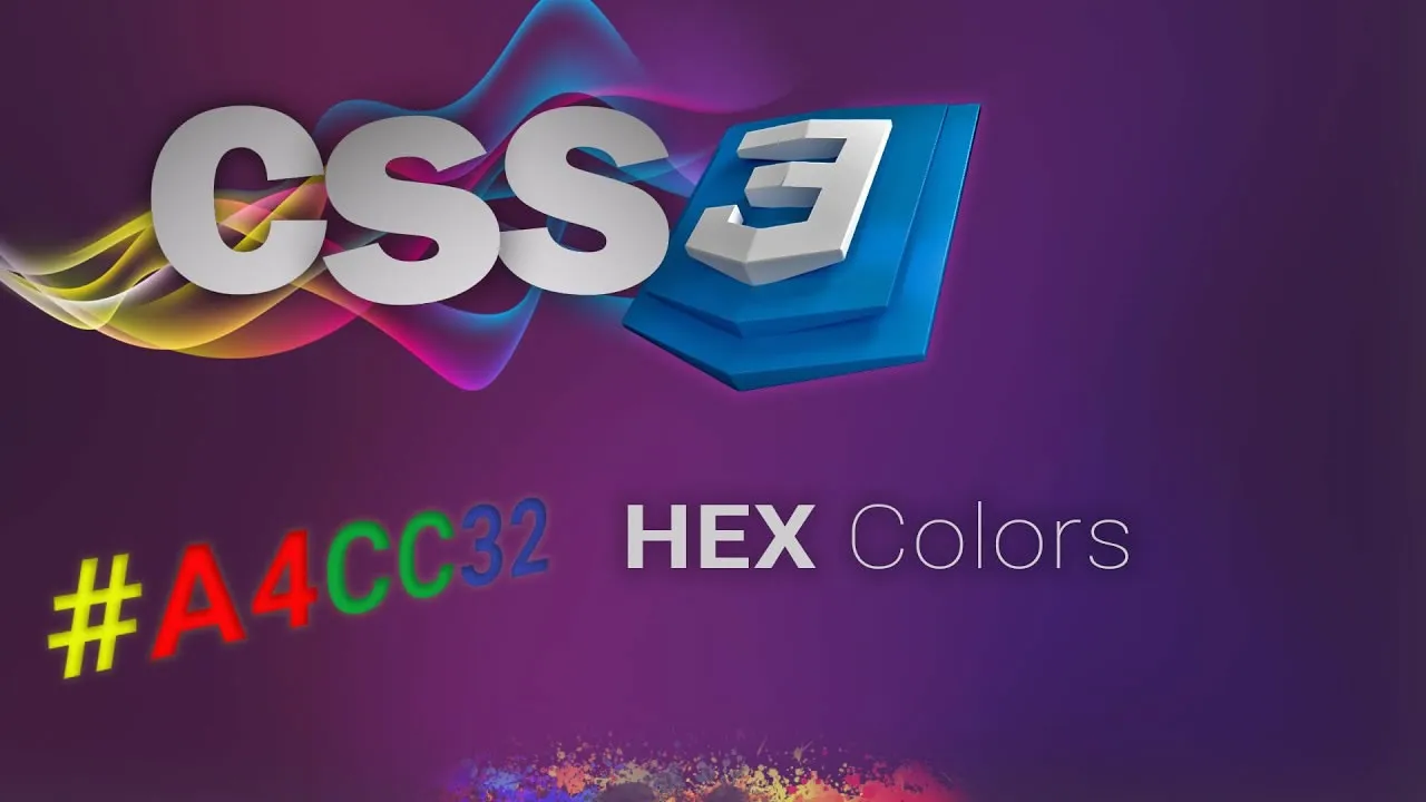 css-hex-colors-explained-with-examples