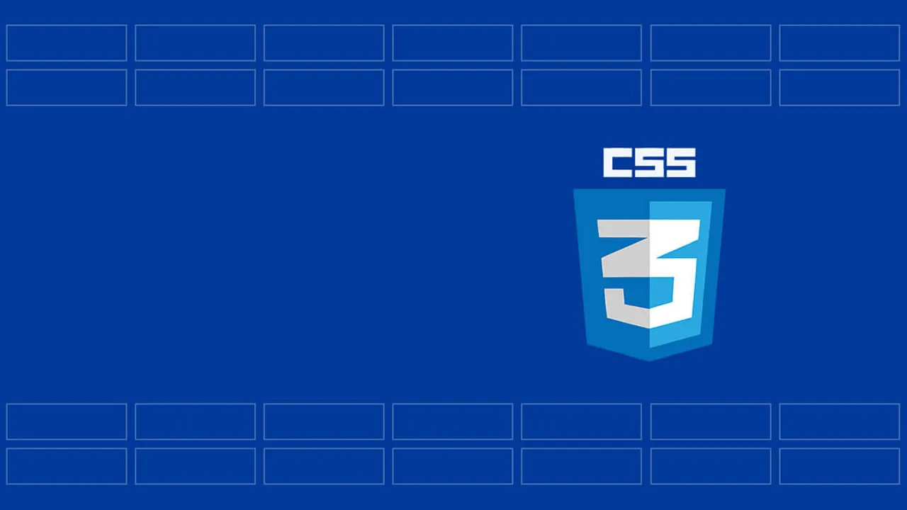 CSS Tables - Explained with Examples