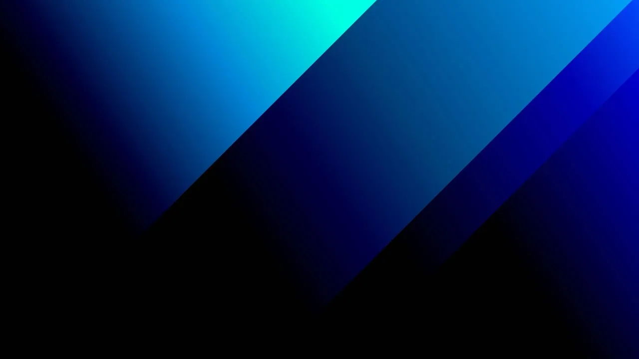CSS Gradients - Explained with Examples