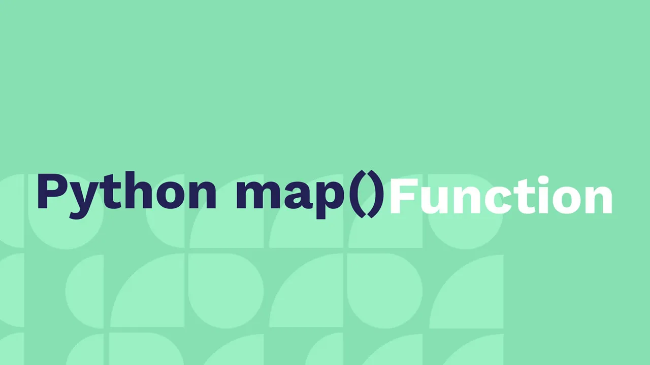 Python Map Function With Examples   1677f9d9.webp