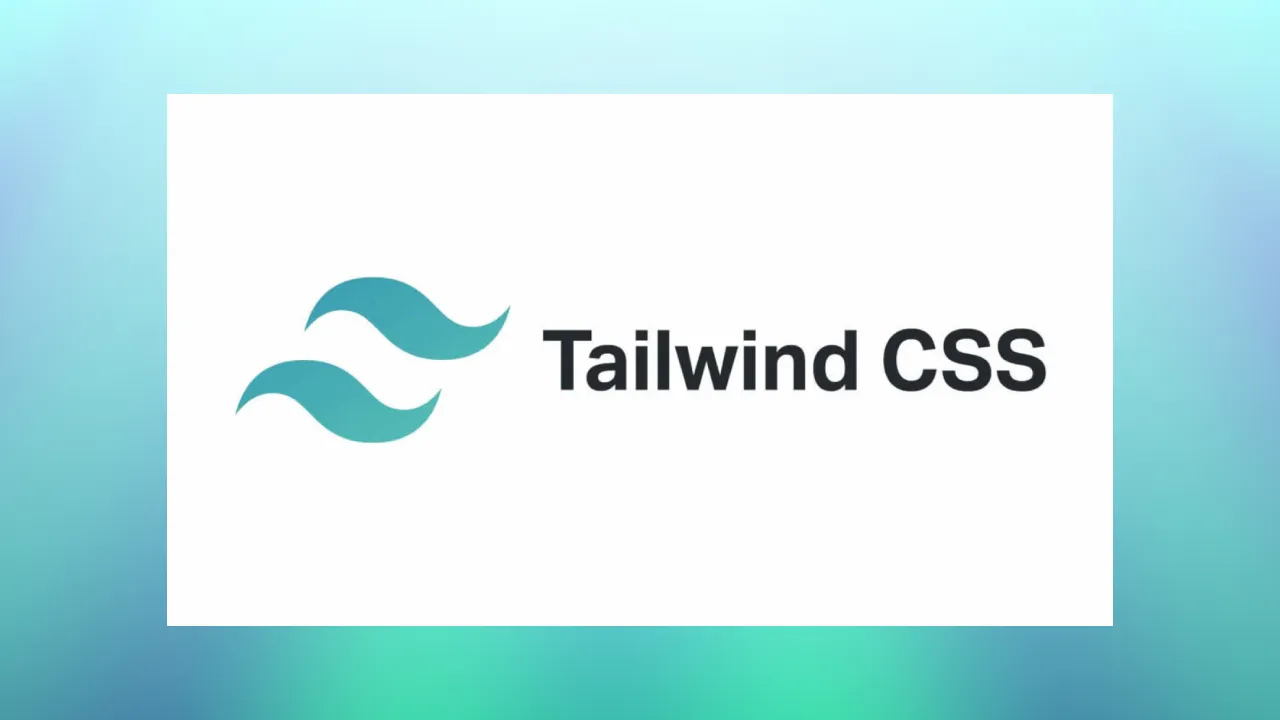 Tailwind border. Tailwind CSS. Tailwind CSS logo. Tailwind CSS React. Tailwind CSS методичка.