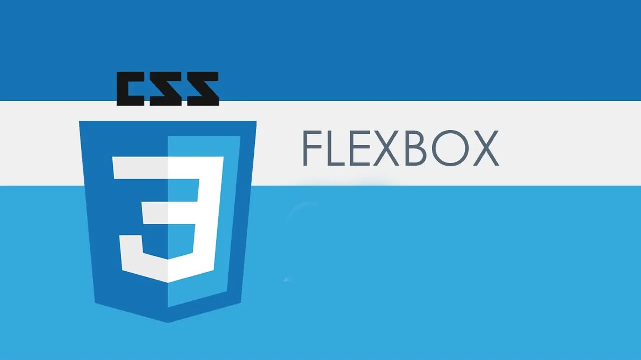 CSS Flexbox - Explained With Examples