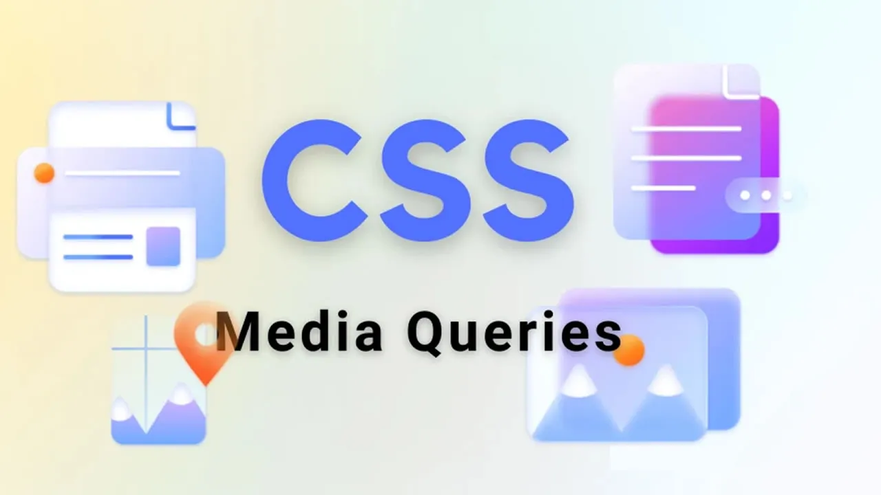 css-media-queries-explained-with-examples