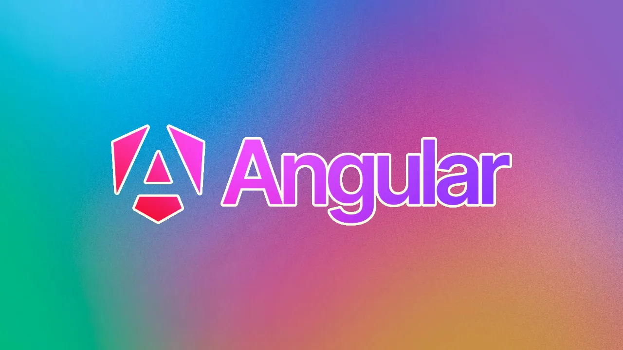 Установите значки Font Awesome в Angular 17