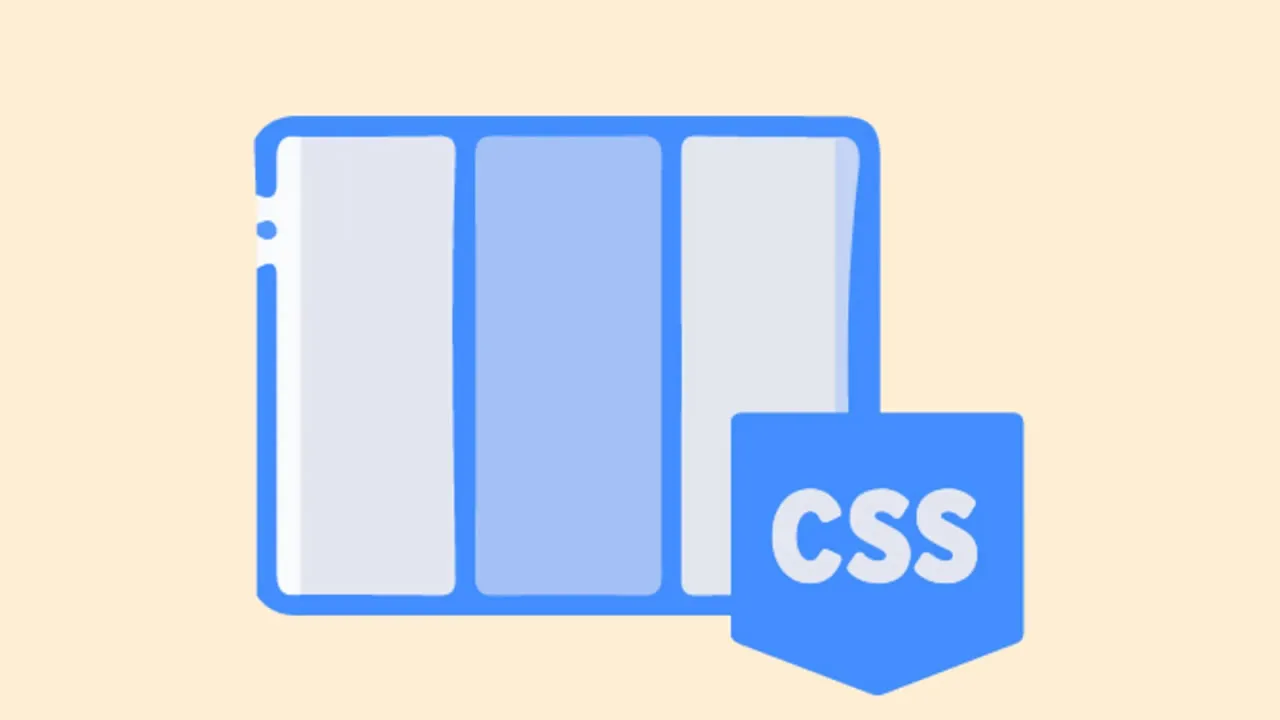 CSS Multiple Columns - Explained With Examples