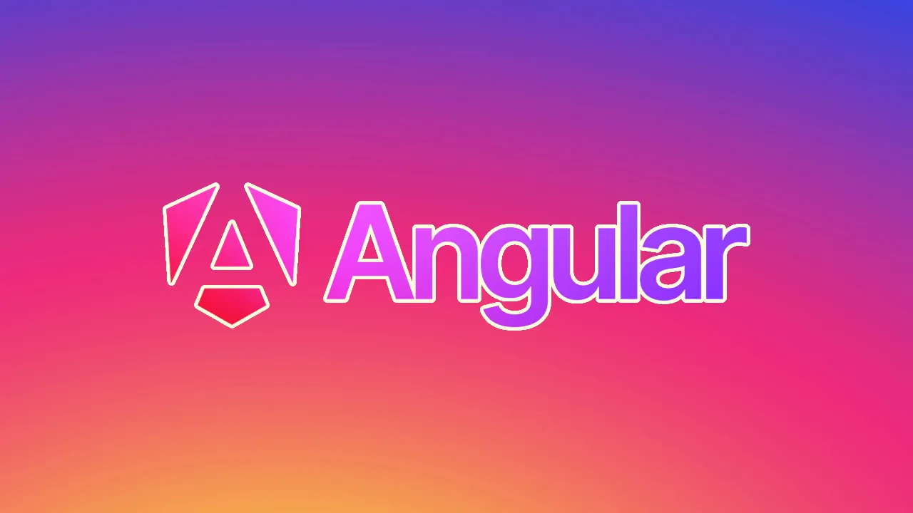 Узнайте, как интегрировать платежный шлюз Stripe в Angular 17