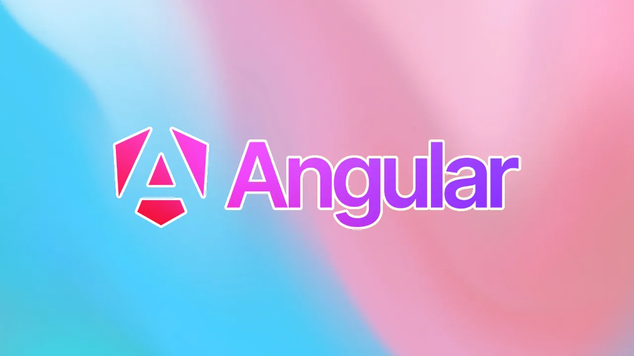Как реализовать пагинацию на стороне сервера в Angular 17
