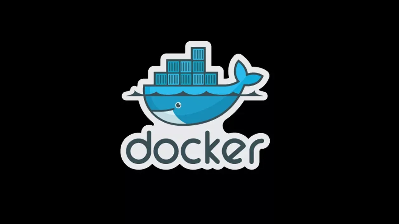 Using renv with Docker for Reproducible R Projects