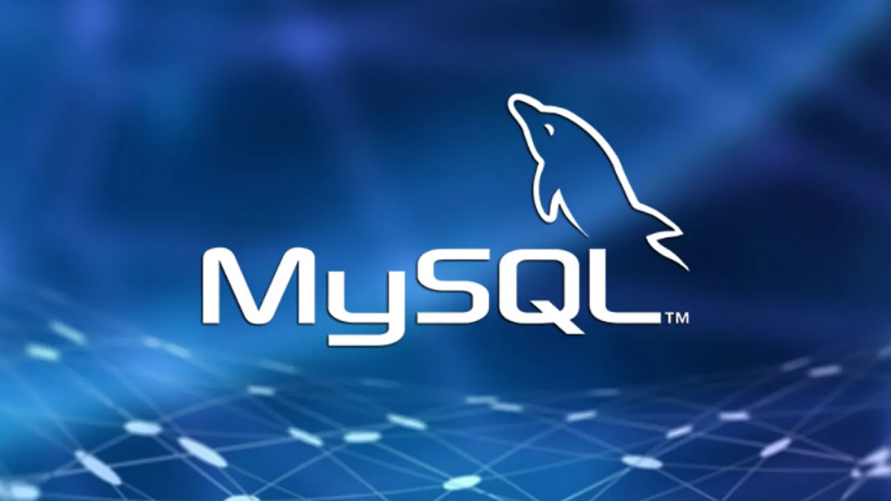 MySQL CREATE INDEX Statement - Explained With Examples