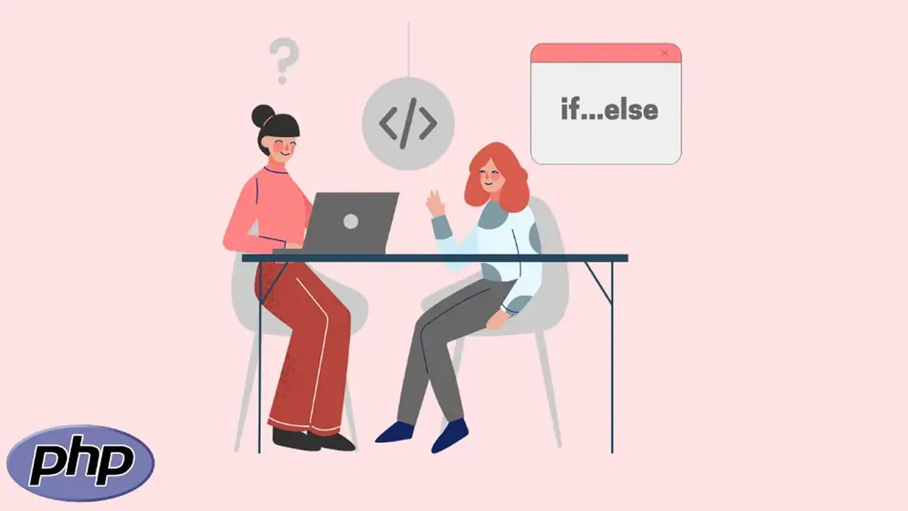 php сокращенная запись if
