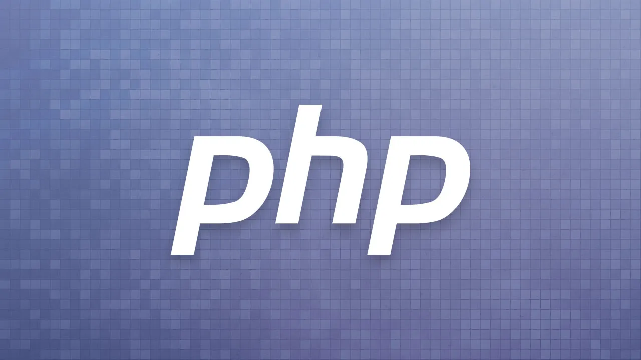 PHP Concatenate Strings - Explained with Examples