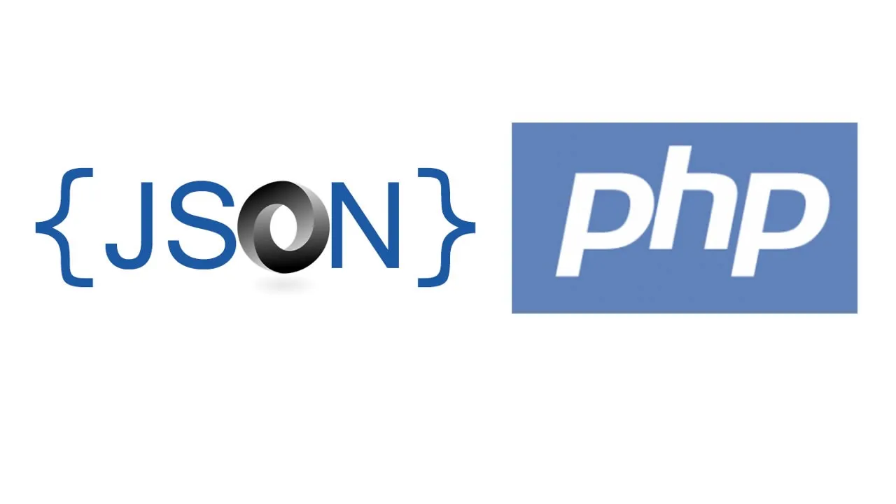 PHP JSON - Explained with Examples