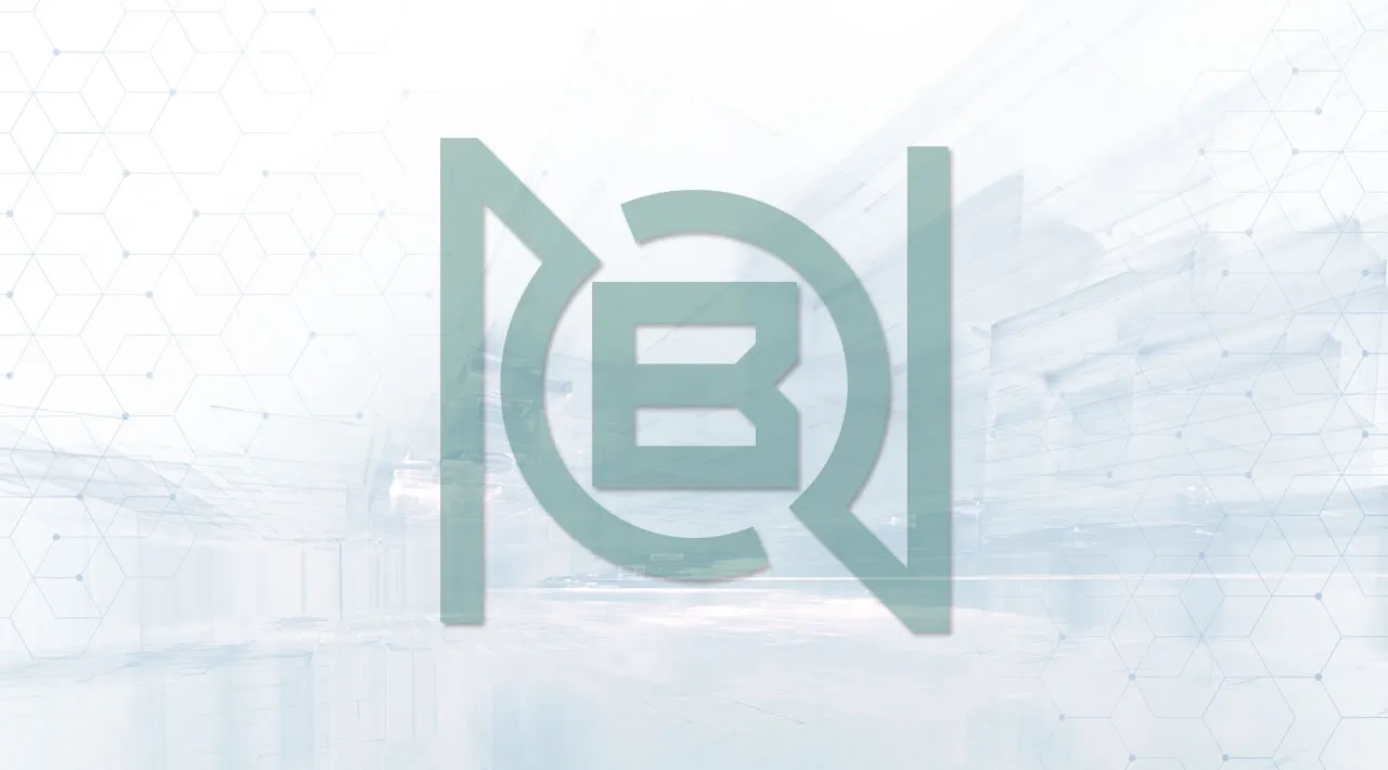 BQN: An APL-like programming language. Self-hosted!