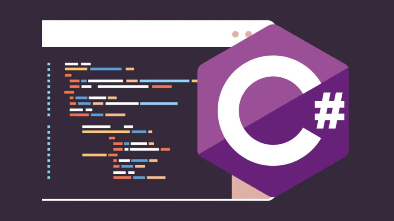 Primary Constructor in C#: A Simple Explanation