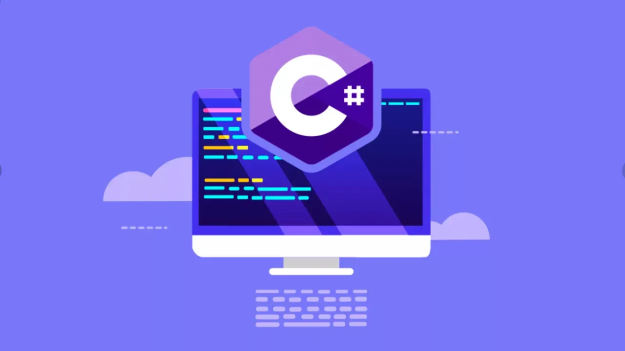 C# and Its Main Features: A Beginner’s Guide