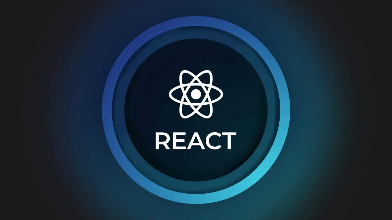 How to Use React Tooltip for Better User Experience