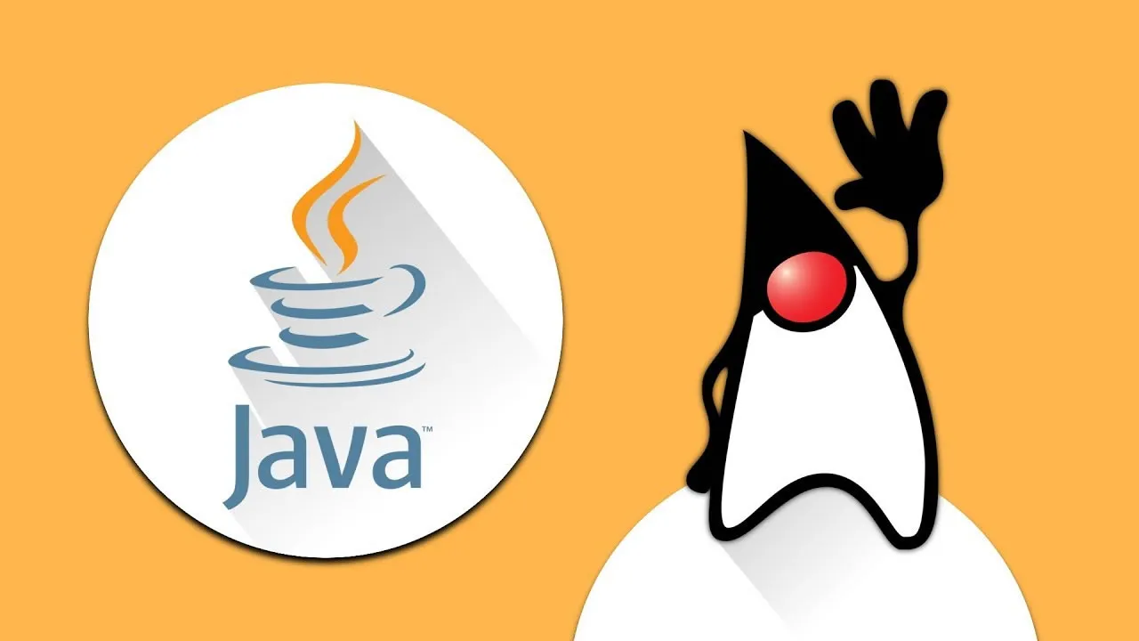 Java Characters - Explained with Examples