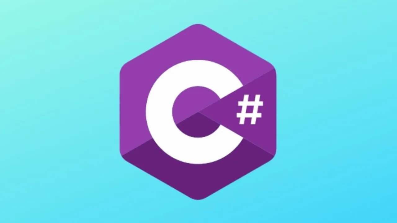 Hàm tạo chính trong C#: Giải thích đơn giản